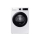 ZESTAW Samsung Suszarka DV80DG52B0AEEO+Pralka WW80CGC04DAEEO - 1604360 - zdjęcie 2